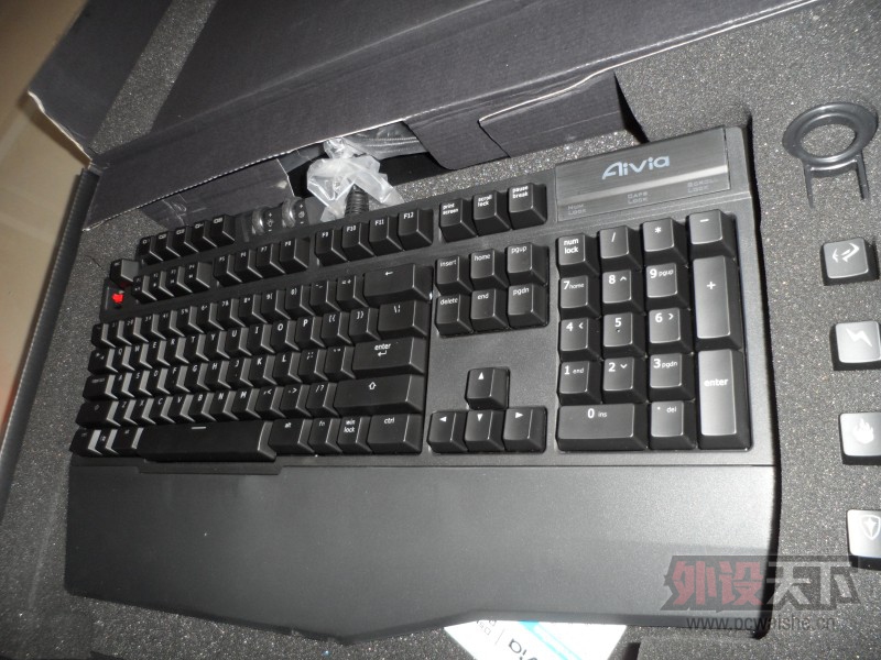 ���㽭������ Aivia���ƺ���108���ͼ���K3 87�����ƺ��� 9.5���� ����