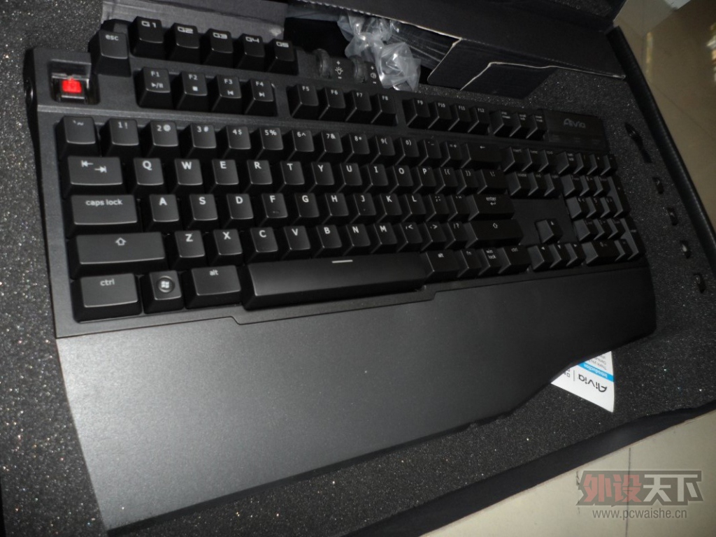 ���㽭������ Aivia���ƺ���108���ͼ���K3 87�����ƺ��� 9.5���� ����