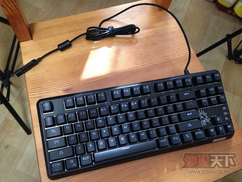 fuhlen RGB 87���� ������
