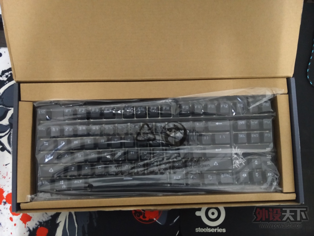 ���ջ�ħ��SM680R�������
