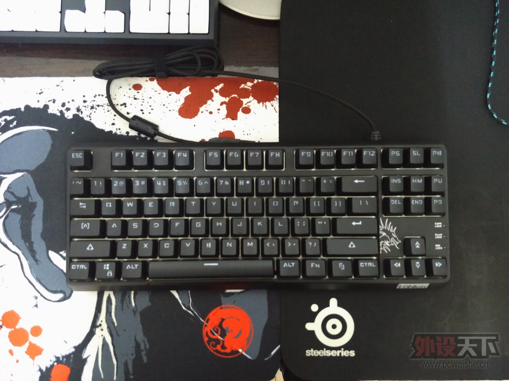 ���ջ�ħ��SM680R�������