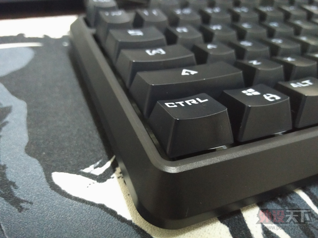 ���ջ�ħ��SM680R�������