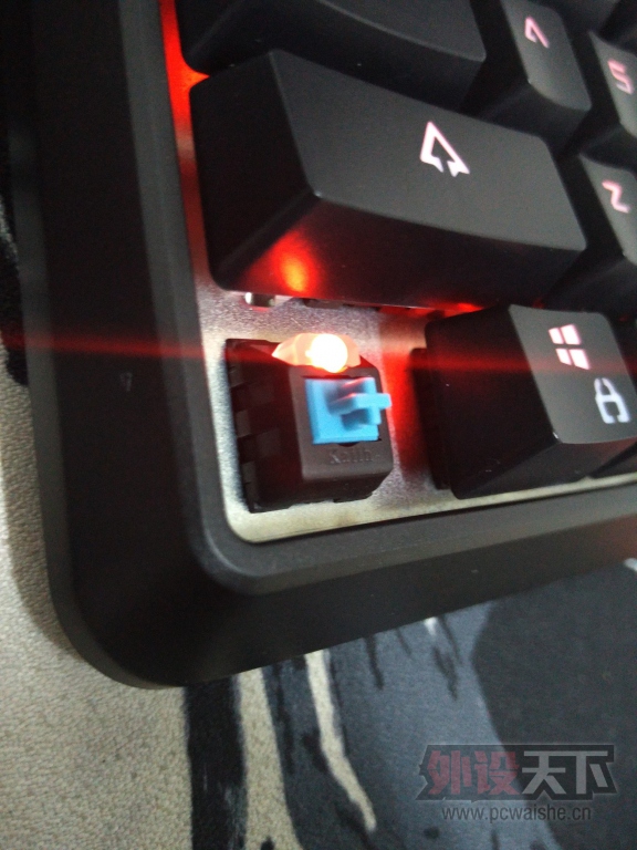 ���ջ�ħ��SM680R�������