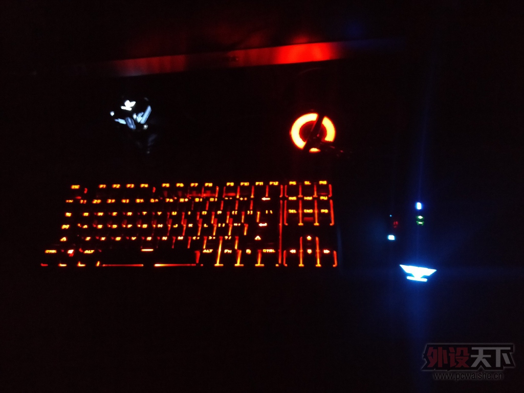 ���ջ�ħ��SM680R�������