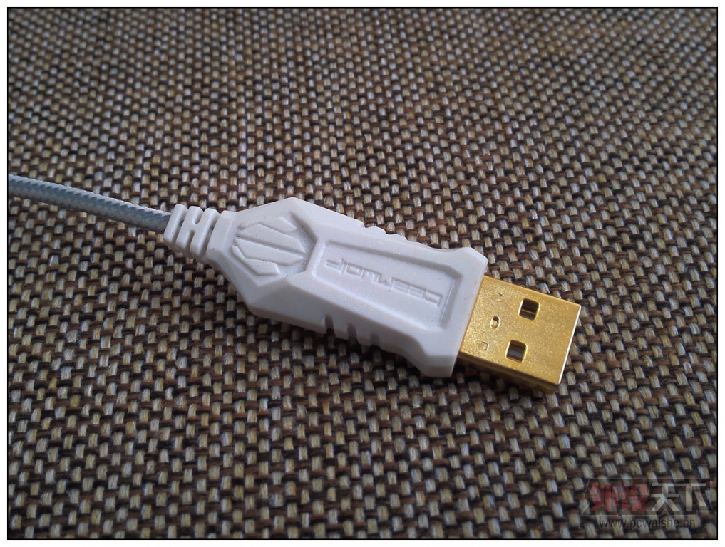 ����Ҳ�����������ɷ�Ӧ��II��꿪������