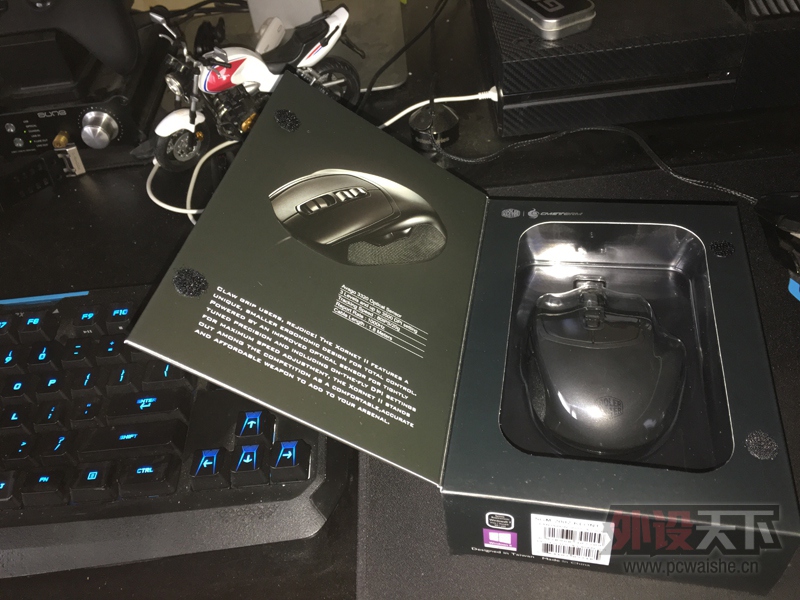 ħ��2���ۼ򵥿���