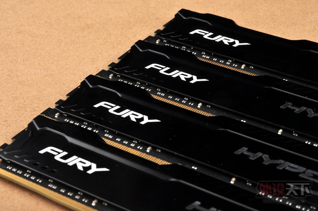 DDR4X99ˬͨǰԵ