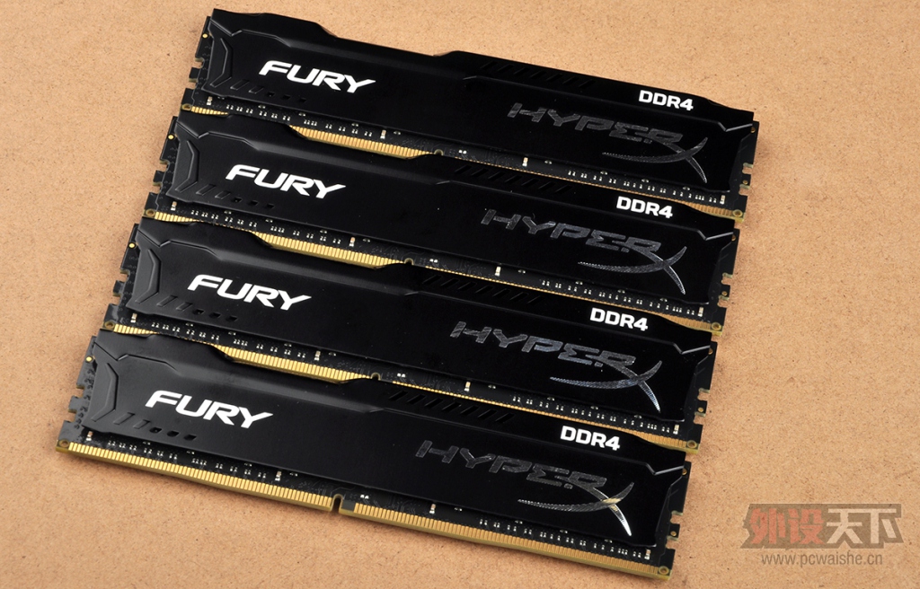DDR4X99ˬͨǰԵ