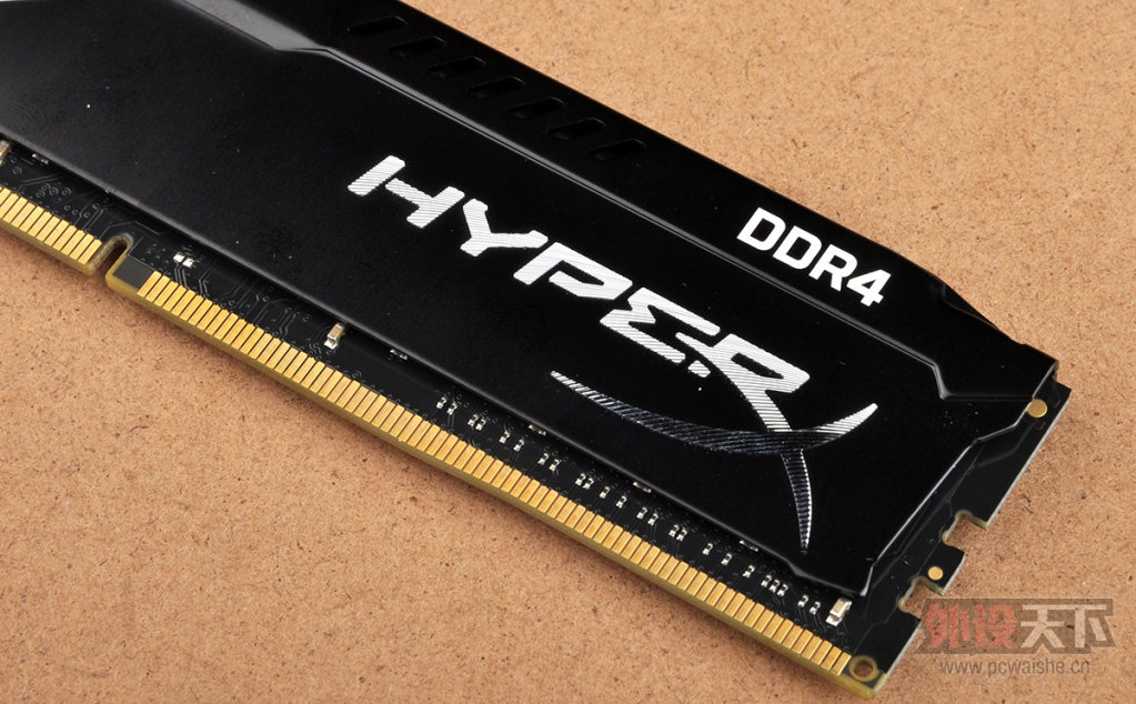 DDR4X99ˬͨǰԵ