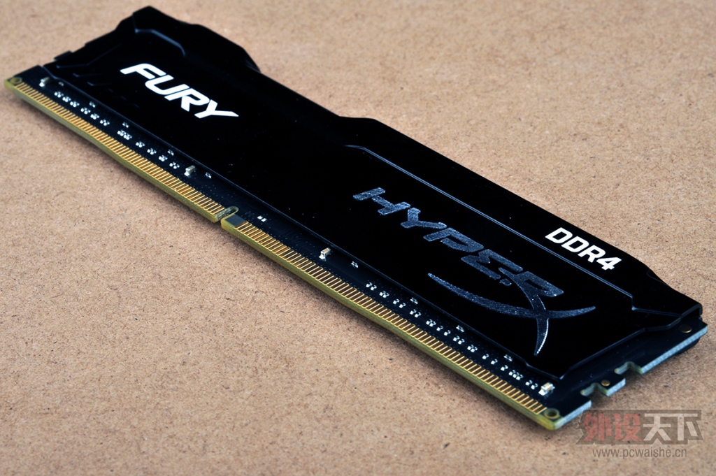 DDR4X99ˬͨǰԵ