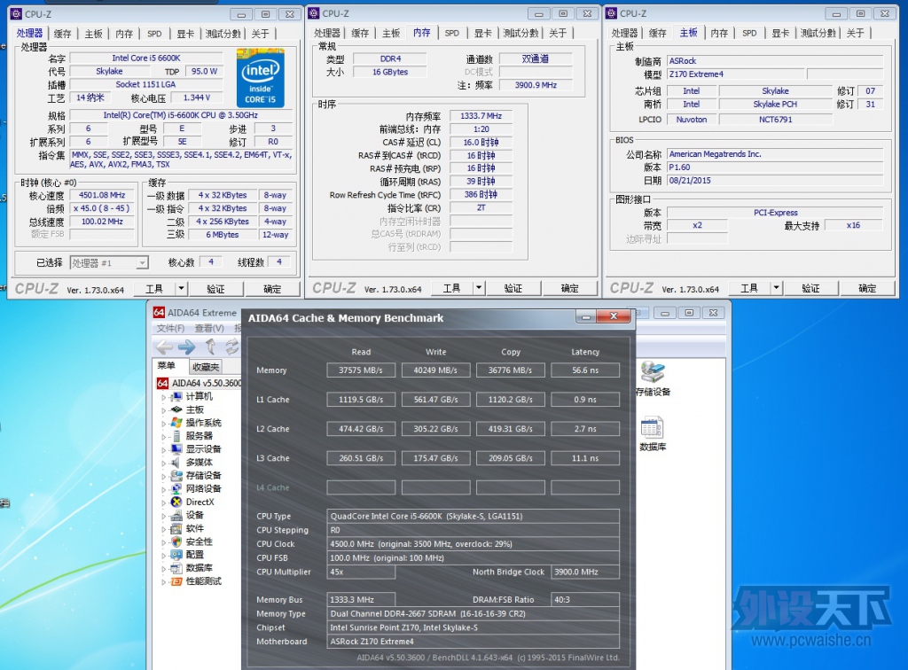 DDR4X99ˬͨǰԵ