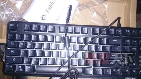 ���ջ�ħ��SM680R��е���� ���估����ʹ������ �����˵��