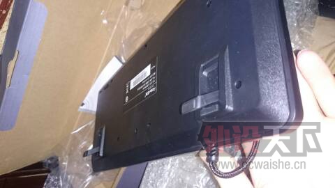 ���ջ�ħ��SM680R��е���� ���估����ʹ������ �����˵��