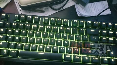 ���ջ�ħ��SM680R��е���� ���估����ʹ������ �����˵��