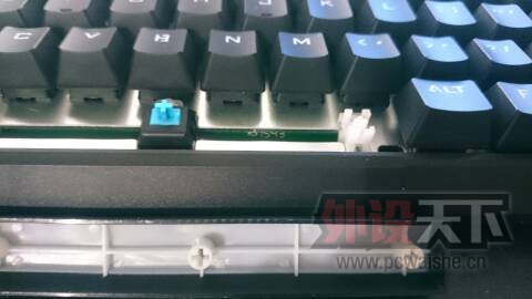 ���ջ�ħ��SM680R��е���� ���估����ʹ������ �����˵��