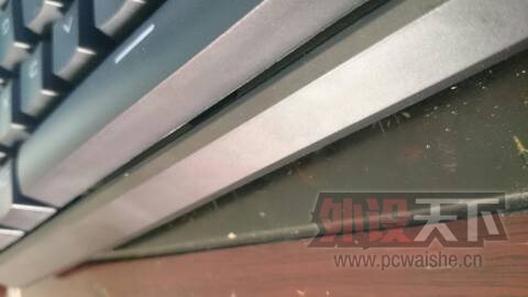 ���ջ�ħ��SM680R��е���� ���估����ʹ������ �����˵��