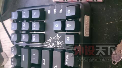 ���ջ�ħ��SM680R��е���� ���估����ʹ������ �����˵��