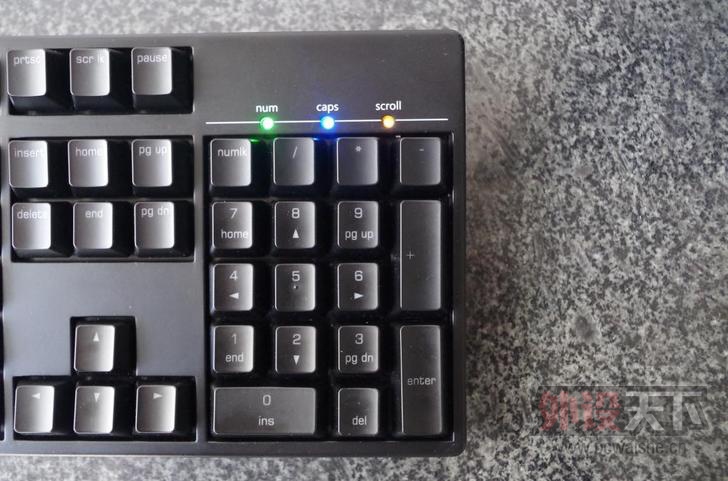 ���㽭�������ۡ�ikbc �ϰ�g104