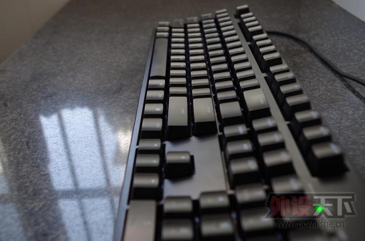 ���㽭�������ۡ�ikbc �ϰ�g104