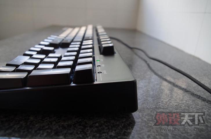 ���㽭�������ۡ�ikbc �ϰ�g104