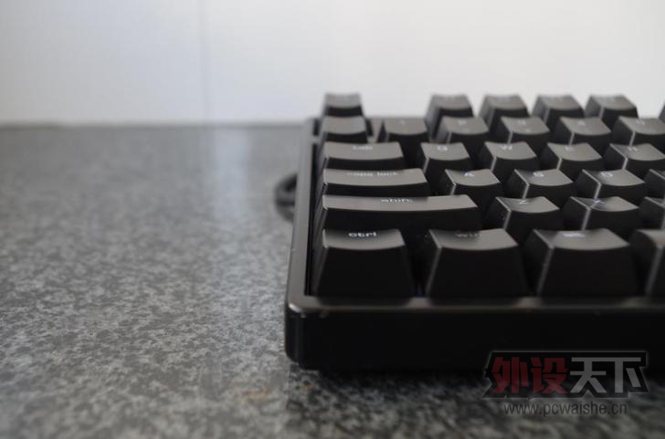 ���㽭�������ۡ�ikbc �ϰ�g104