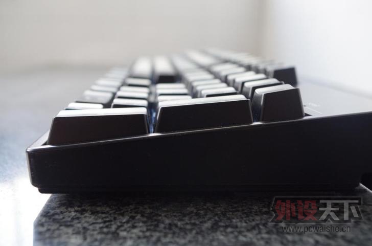 ���㽭�������ۡ�ikbc �ϰ�g104