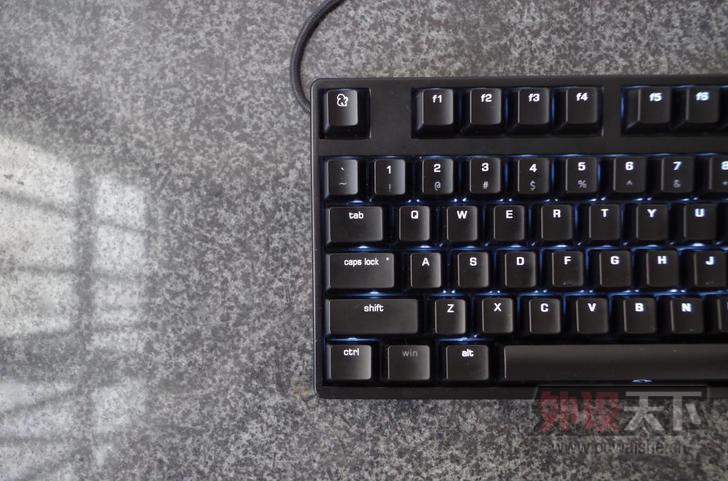 ���㽭�������ۡ�ikbc �ϰ�g104