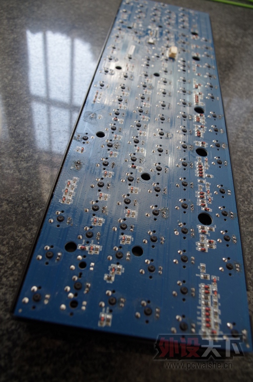 ���㽭�������ۡ�ikbc �ϰ�g104