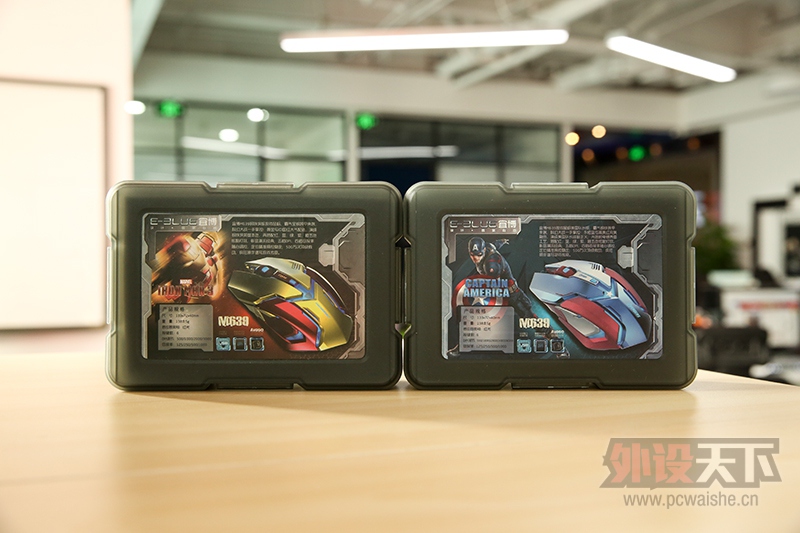 ������+����Ϳװ �˲�M639��Ϸ����ױ�