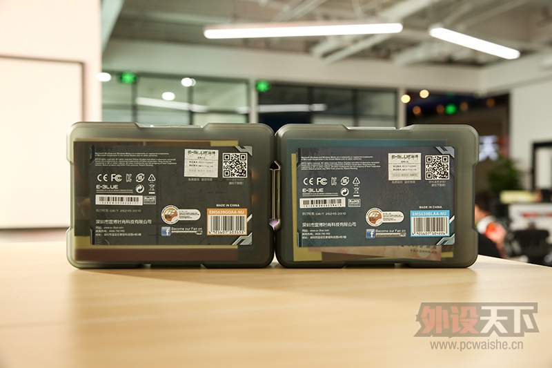 ������+����Ϳװ �˲�M639��Ϸ����ױ�