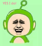 ����֮�𣬿�����ԭ��������ɹɹ���ѵ����︻��SM680R