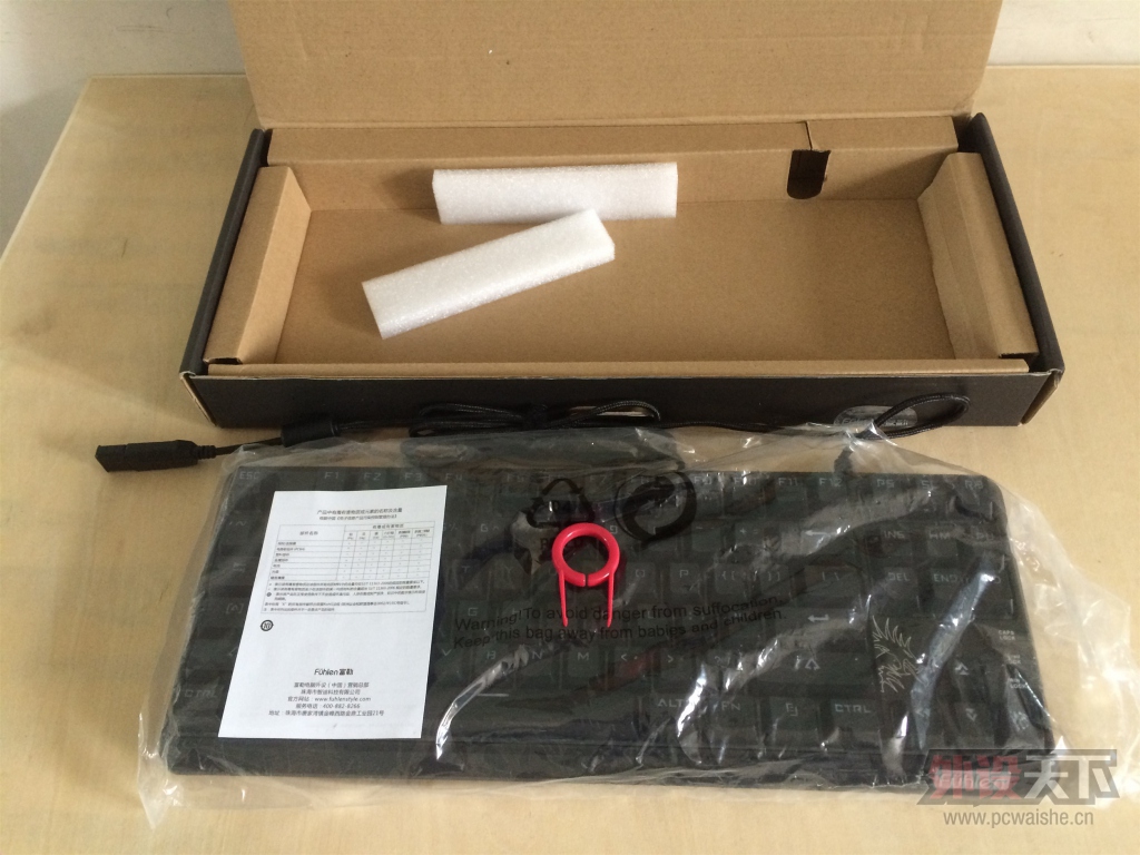 ����֮�𣬿�����ԭ��������ɹɹ���ѵ����︻��SM680R