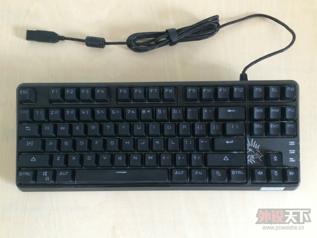 ����֮�𣬿�����ԭ��������ɹɹ���ѵ����︻��SM680R