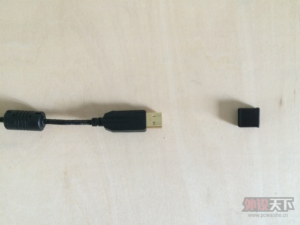 ����֮�𣬿�����ԭ��������ɹɹ���ѵ����︻��SM680R