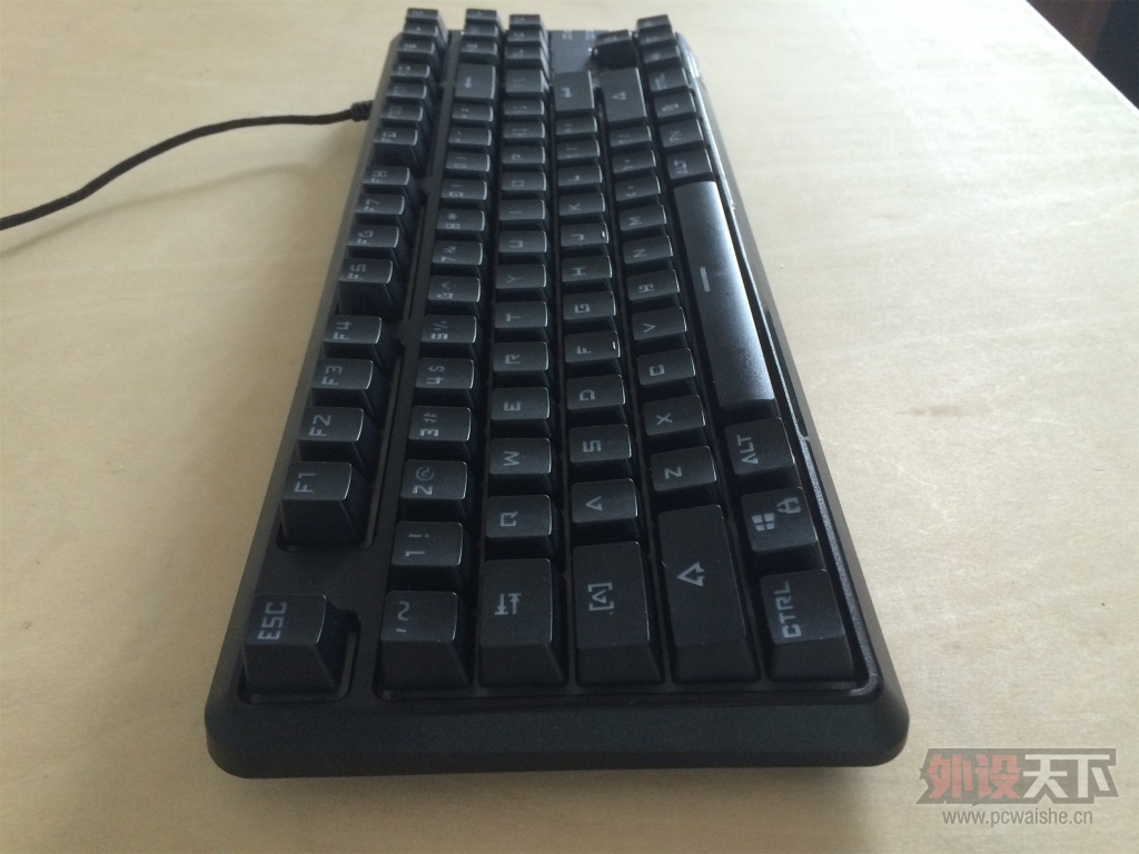 ����֮�𣬿�����ԭ��������ɹɹ���ѵ����︻��SM680R