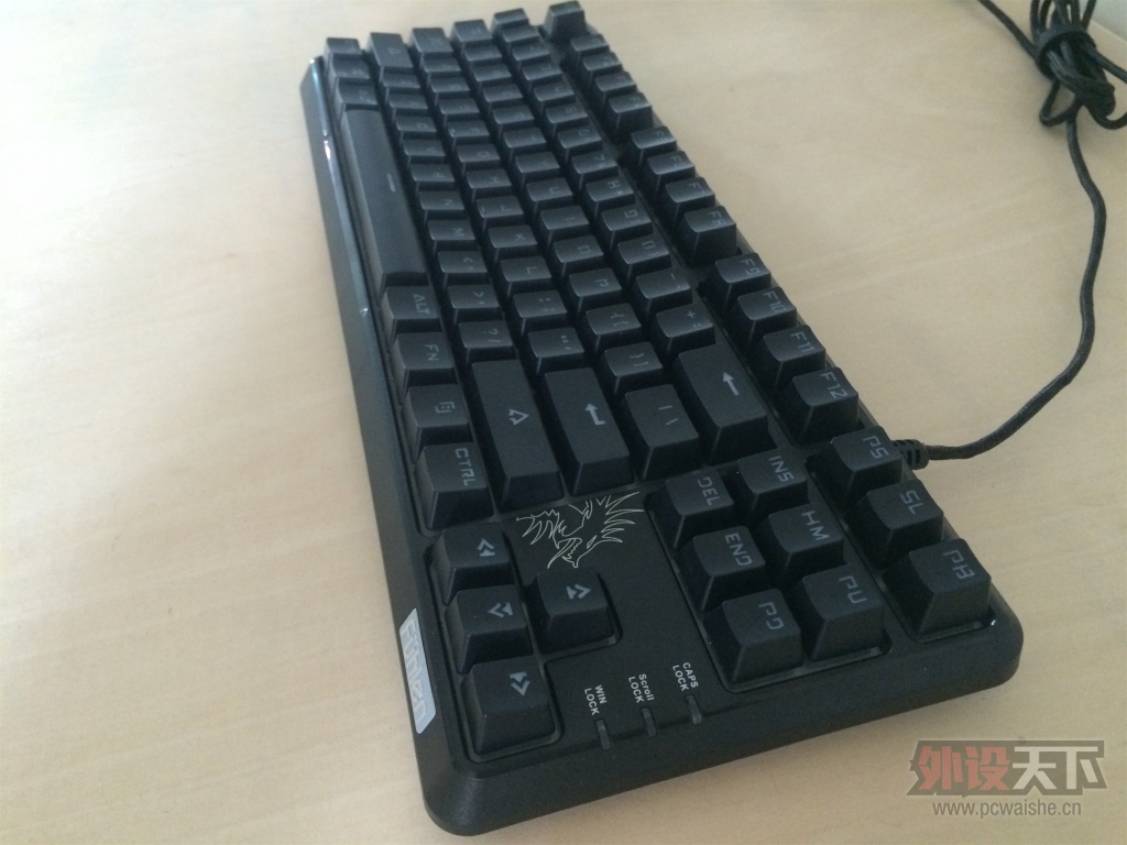 ����֮�𣬿�����ԭ��������ɹɹ���ѵ����︻��SM680R