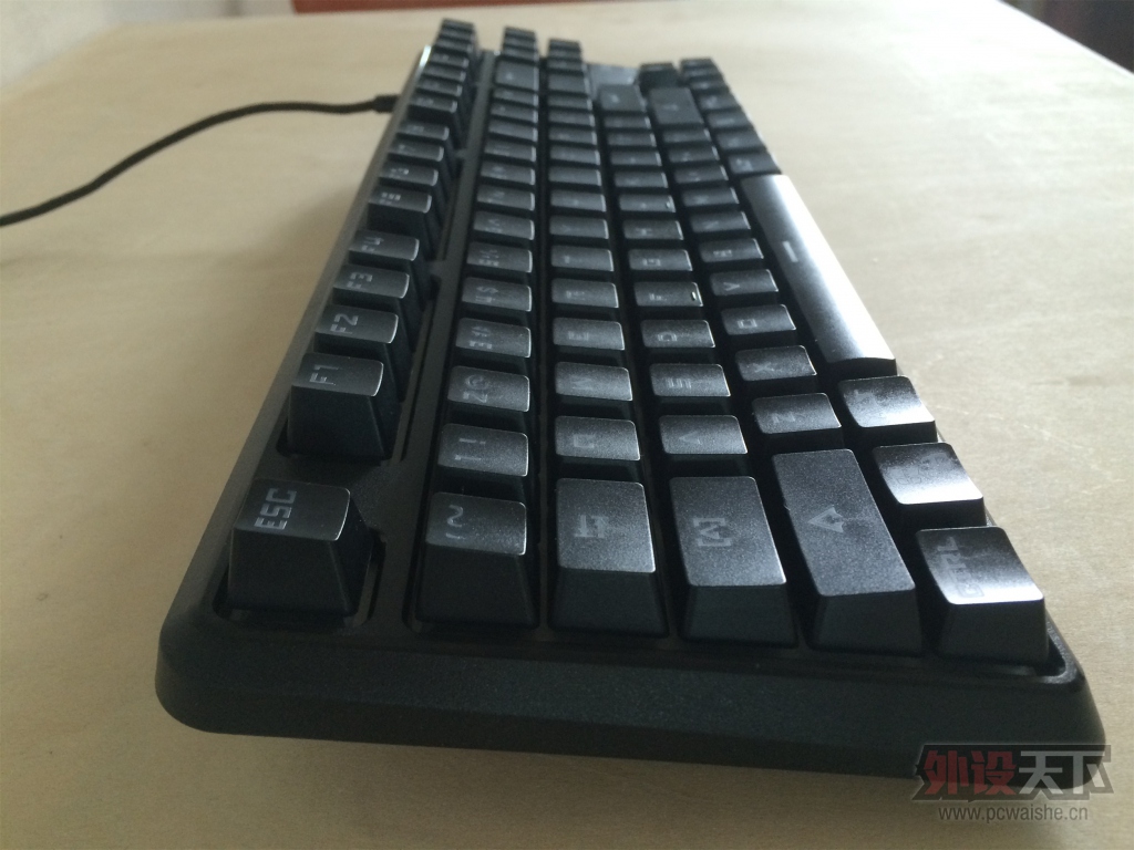 ����֮�𣬿�����ԭ��������ɹɹ���ѵ����︻��SM680R