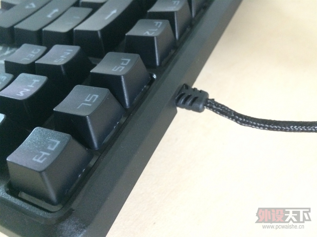 ����֮�𣬿�����ԭ��������ɹɹ���ѵ����︻��SM680R