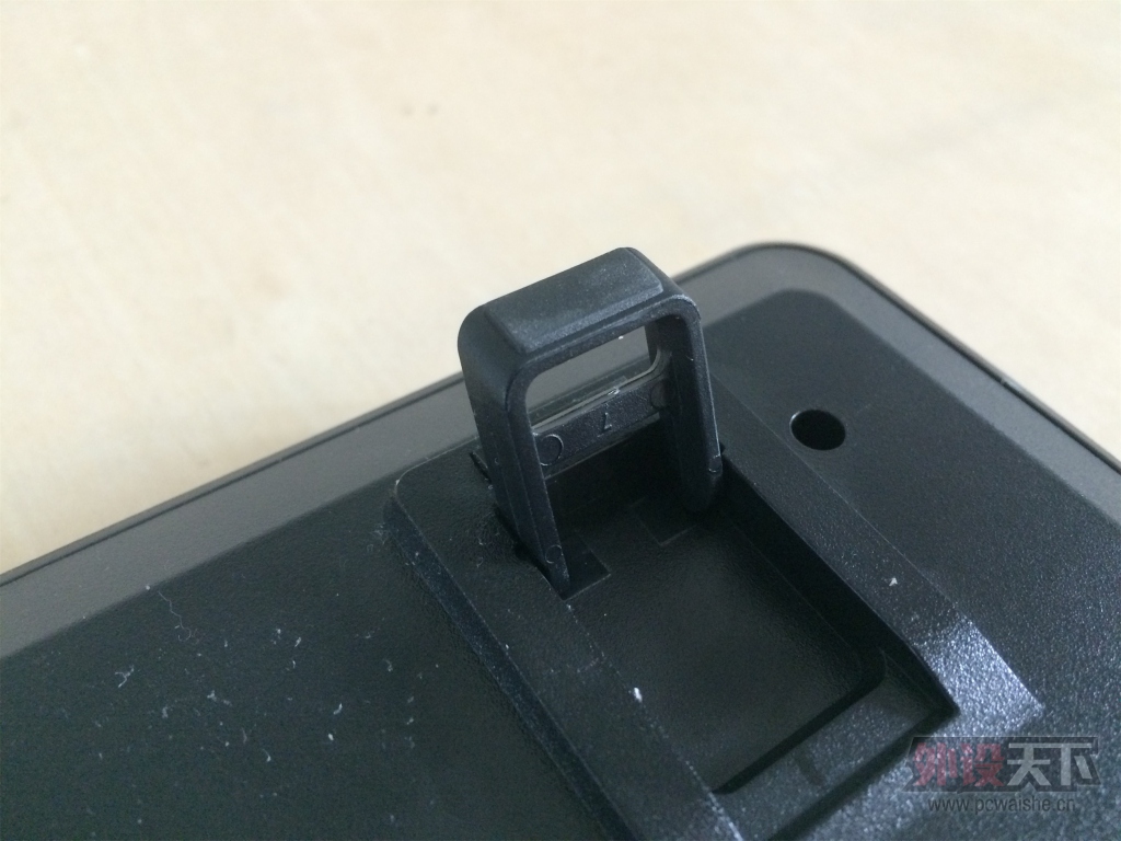 ����֮�𣬿�����ԭ��������ɹɹ���ѵ����︻��SM680R