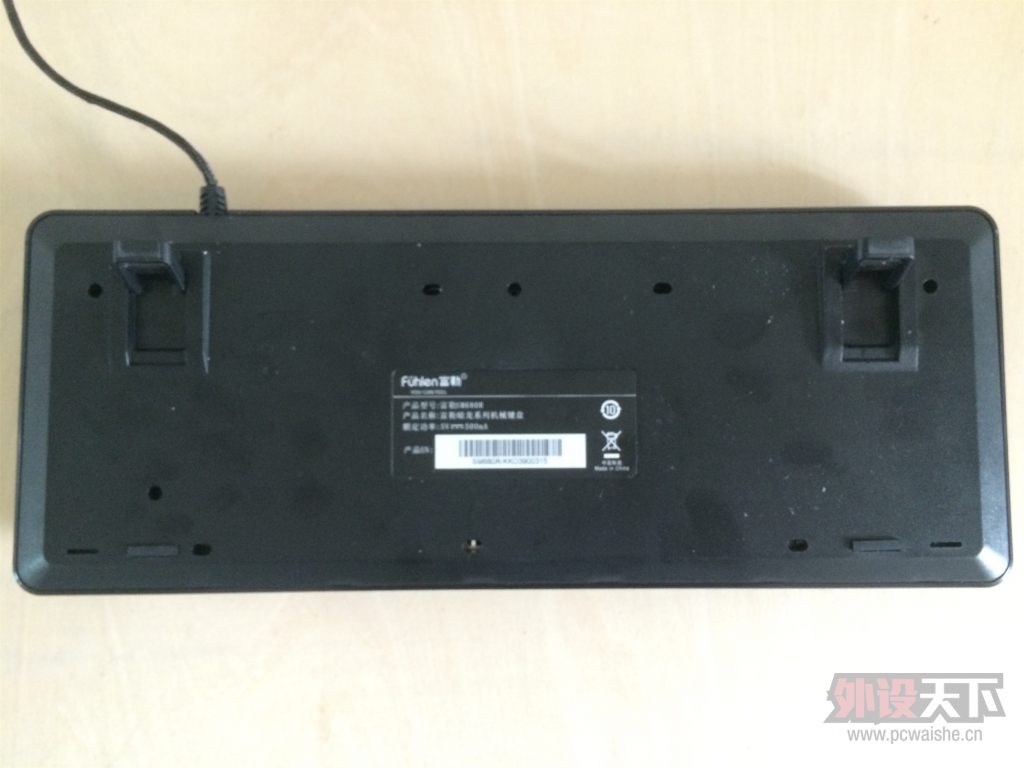 ����֮�𣬿�����ԭ��������ɹɹ���ѵ����︻��SM680R