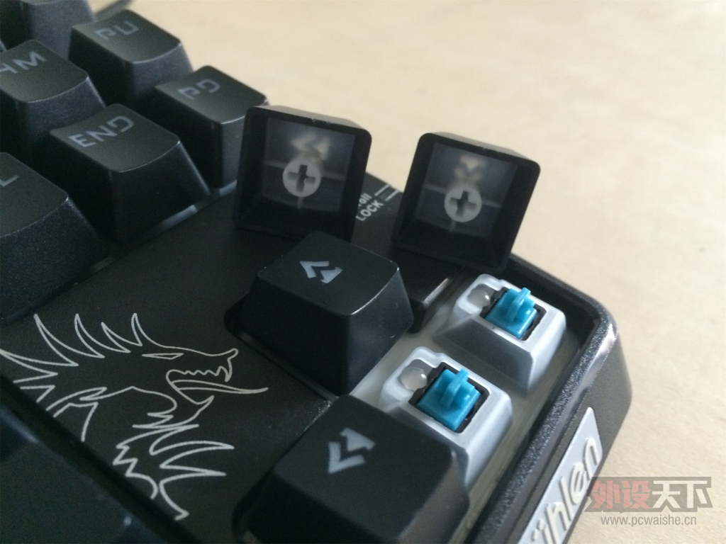 ����֮�𣬿�����ԭ��������ɹɹ���ѵ����︻��SM680R