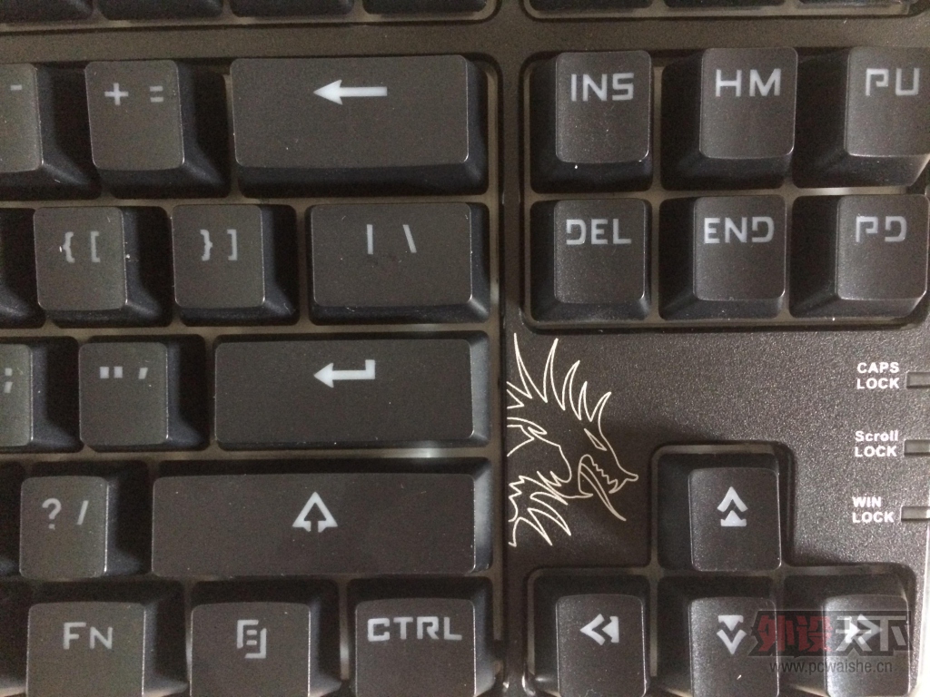 ����֮�𣬿�����ԭ��������ɹɹ���ѵ����︻��SM680R