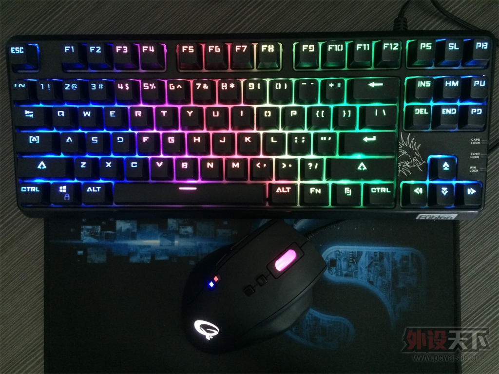 ����֮�𣬿�����ԭ��������ɹɹ���ѵ����︻��SM680R