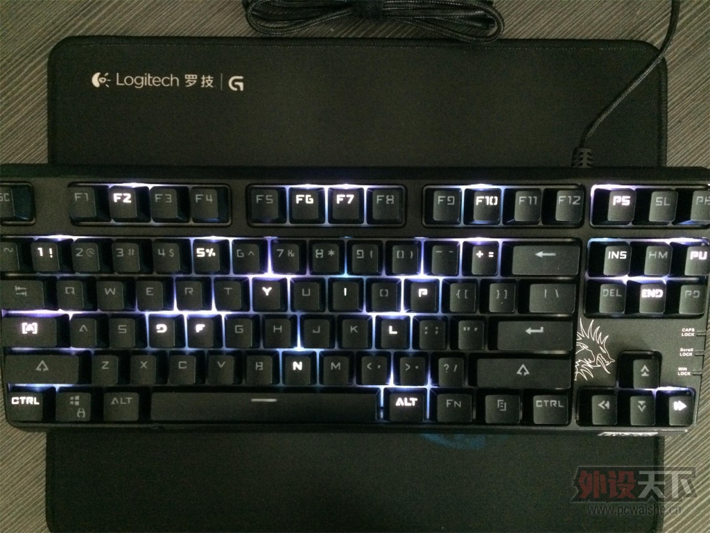 ����֮�𣬿�����ԭ��������ɹɹ���ѵ����︻��SM680R