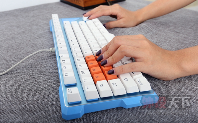 X7ӡ X581ȫе⣬ӱ