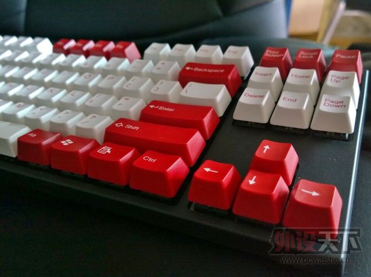 ���ѳ���������87��ɫ���������