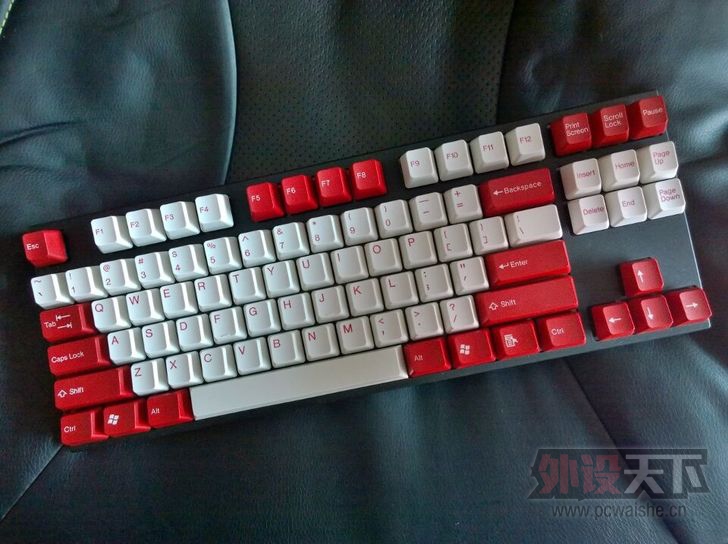 ���ѳ���������87��ɫ���������