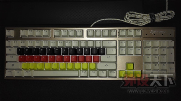 Ʒ�������¡���RANTOPAD����KT��ɫ�ʺ��ñ����