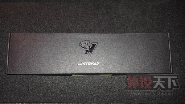 Ʒ�������¡���RANTOPAD����KT��ɫ�ʺ��ñ����