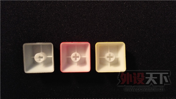 Ʒ�������¡���RANTOPAD����KT��ɫ�ʺ��ñ����